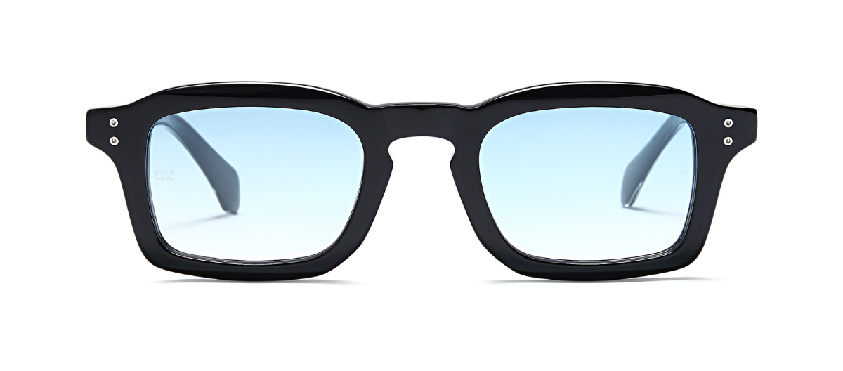 Oz Eyewear DANY S4